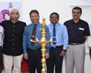 Udupi: Launch of the 